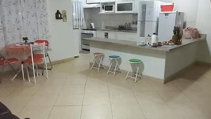 Casa para alugar em Cabo Frio
