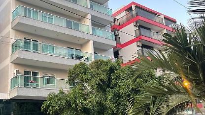 Apartamento para alugar em Arraial Do Cabo