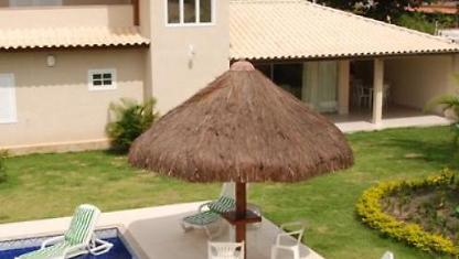 Casa para alugar em B&uacute;zios