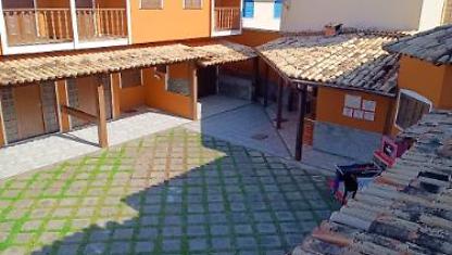 Casa para alugar em Cabo Frio