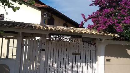 Casa para alugar em Cabo Frio