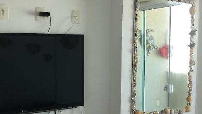 Apartamento para alugar em Arraial Do Cabo