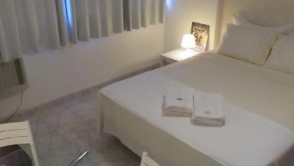 Apartamento para alugar em Rio De Janeiro