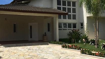 Casa para alugar em Bertioga
