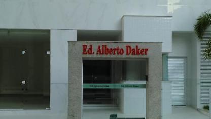 Apartamento para alugar em Guarapari