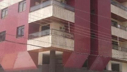 Apartamento para alugar em Guarapari