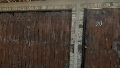 Casa para alugar em Arraial Do Cabo