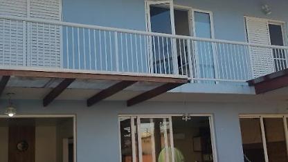 Casa para alugar em Ubatuba