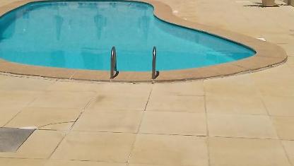 Casa para alugar em Búzios