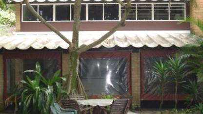 Casa para alugar em Ubatuba