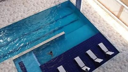 Apartamento para alugar em Ubatuba