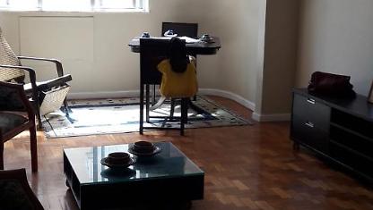 Apartamento para alugar em Rio De Janeiro