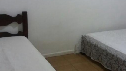 Apartamento para alugar em Cabo Frio