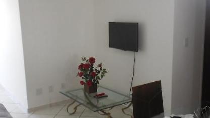 Apartamento para alugar em Vila Velha