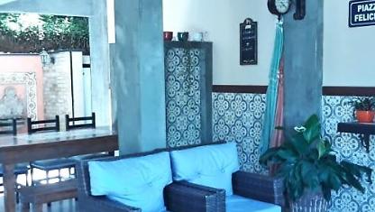 Apartamento para alugar em Ubatuba