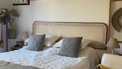 Casa para alugar em B&uacute;zios