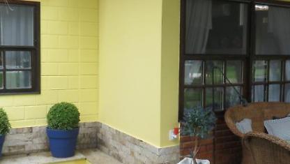 Casa para alugar em Búzios