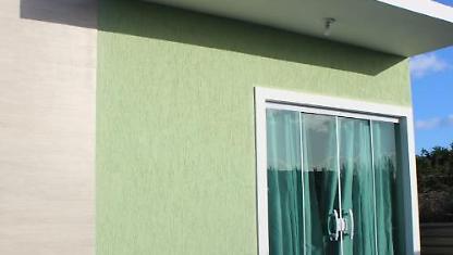 Casa para alugar em Arraial Do Cabo