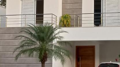 Casa para alugar em Bertioga