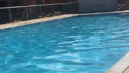 Apartamento para alugar em Ubatuba