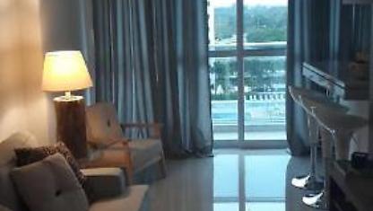 Apartamento para alugar em Rio De Janeiro