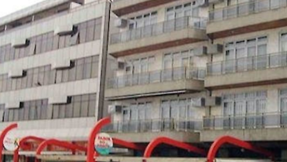 Apartamento para alugar em Cabo Frio