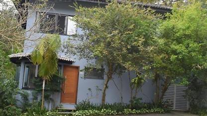 Casa para alugar em São Sebastião