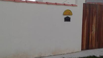 Casa para alugar em Arraial Do Cabo