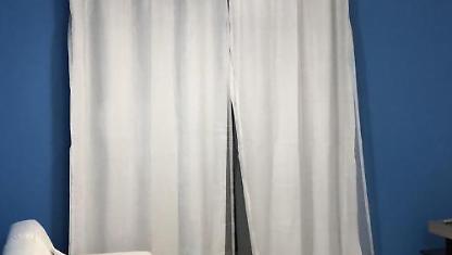 Apartamento para alugar em Arraial Do Cabo