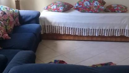 Casa para alugar em Ubatuba