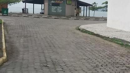 Casa para alugar em Ubatuba