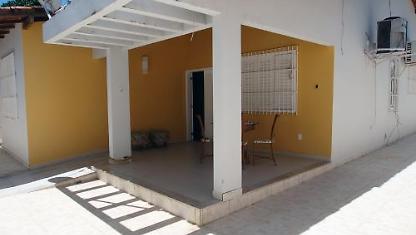 Casa para alugar em Guarapari