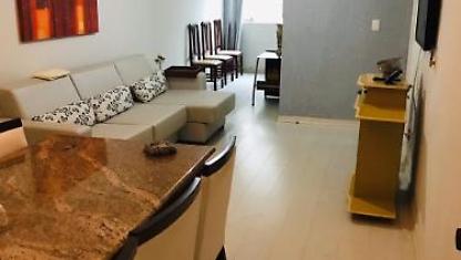Apartamento para alugar em Cabo Frio