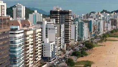 Apartamento para alugar em Vila Velha