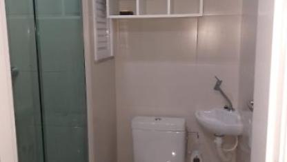 Apartamento para alugar em Arraial Do Cabo