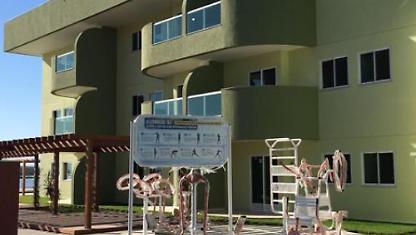 Apartamento para alugar em Arraial Do Cabo