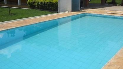 Casa para alugar em Porto Feliz