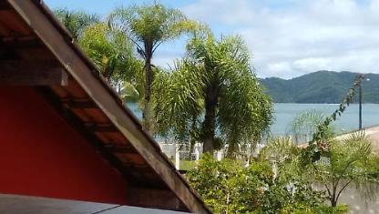 Casa para alugar em Ubatuba