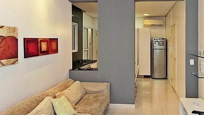 Apartamento para alugar em Rio De Janeiro