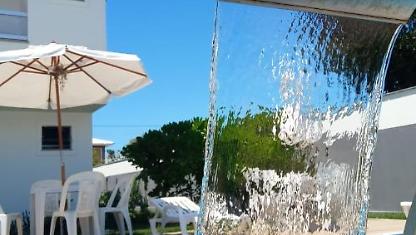 Casa para alugar em Porto Seguro