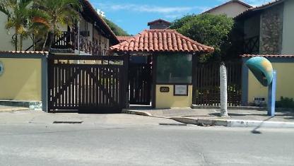 Casa para alugar em Arraial Do Cabo