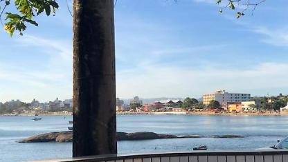 Casa para alugar em Guarapari