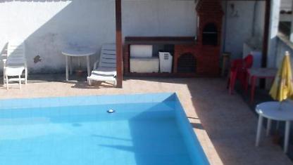 Casa para alugar em Cabo Frio
