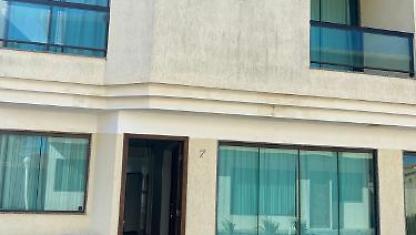 Casa para alugar em Cabo Frio