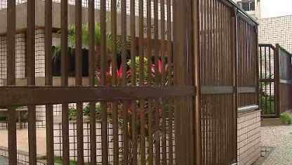 Apartamento para alugar em Cabo Frio