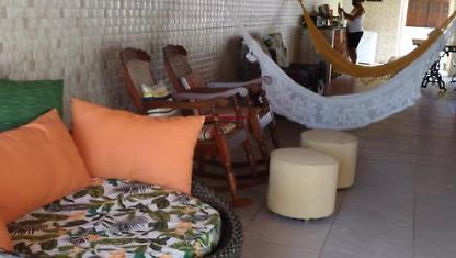 Casa para alugar em Camaçari