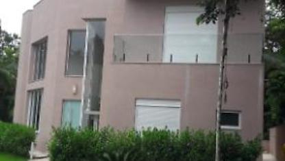 Casa para alugar em Bertioga