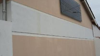 Casa para alugar em Imbituba