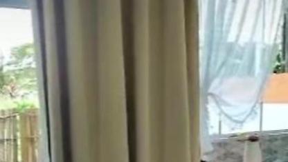 Kitchenette para alugar em Ubatuba