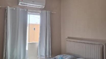 Casa para alugar em Arraial Do Cabo